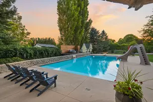1044 E Center St, Lindon, UT 84042 - Photo 79
