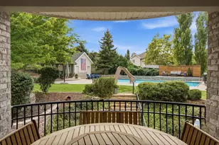 1044 E Center St, Lindon, UT 84042 - Photo 67
