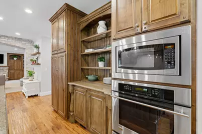 1044 E Center St, Lindon, UT 84042 - Photo 19