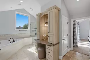 1044 E Center St, Lindon, UT 84042 - Photo 41