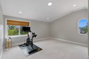 1044 E Center St, Lindon, UT 84042 - Photo 51