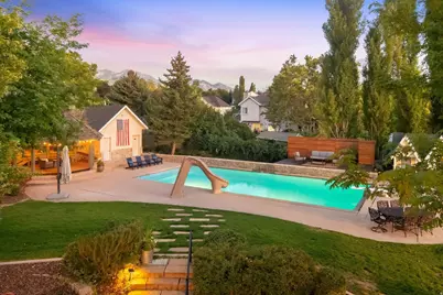 1044 E Center St, Lindon, UT 84042 - Photo 77