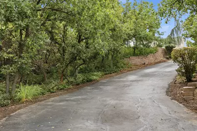1044 E Center St, Lindon, UT 84042 - Photo 7
