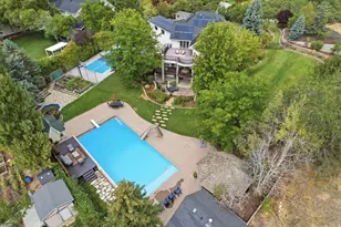 1044 E Center St, Lindon, UT 84042 - Photo 87