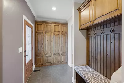 1044 E Center St, Lindon, UT 84042 - Photo 31