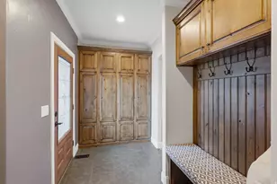 1044 E Center St, Lindon, UT 84042 - Photo 31