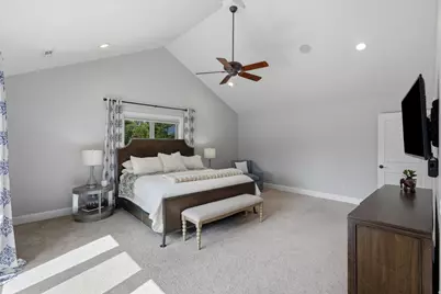 1044 E Center St, Lindon, UT 84042 - Photo 37