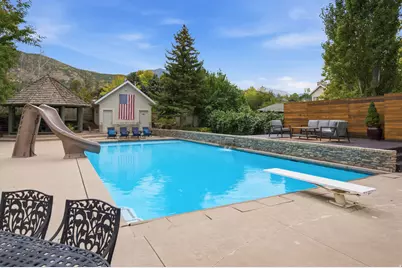 1044 E Center St, Lindon, UT 84042 - Photo 81