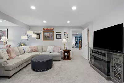 1044 E Center St, Lindon, UT 84042 - Photo 55