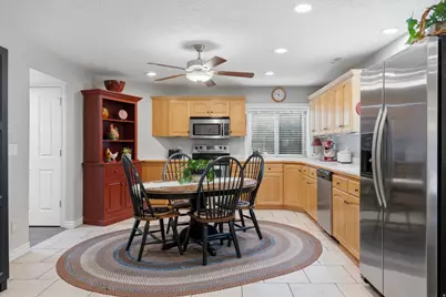 1044 E Center St, Lindon, UT 84042 - Photo 63