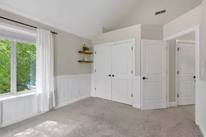 1044 E Center St, Lindon, UT 84042 - Photo 47
