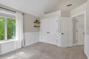 1044 E Center St, Lindon, UT 84042 - Photo 47
