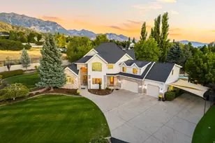 1044 E Center St, Lindon, UT 84042 - Photo 1