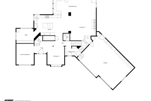 1044 E Center St, Lindon, UT 84042 - Photo 93