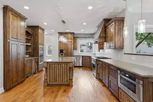 1044 E Center St, Lindon, UT 84042 - Photo 15