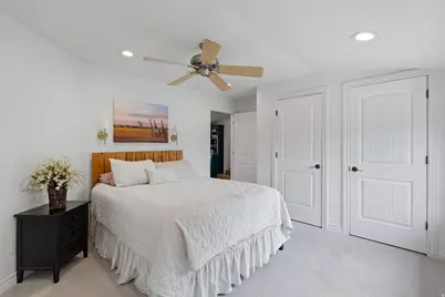 1044 E Center St, Lindon, UT 84042 - Photo 53