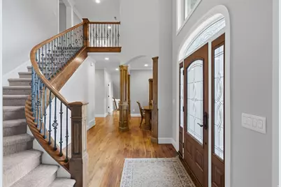 1044 E Center St, Lindon, UT 84042 - Photo 9