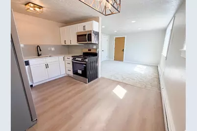 647 E Swenson Ave S #1, Springville, UT 84663 - Photo 3