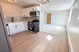 647 E Swenson Ave S, Springville, UT 84663 - Photo 3