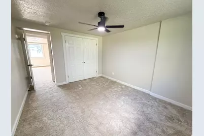 647 E Swenson Ave S #1, Springville, UT 84663 - Photo 9