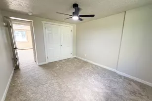 647 E Swenson Ave S, Springville, UT 84663 - Photo 9