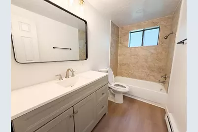 647 E Swenson Ave S #1, Springville, UT 84663 - Photo 5
