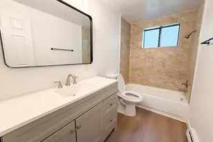 647 E Swenson Ave S, Springville, UT 84663 - Photo 5