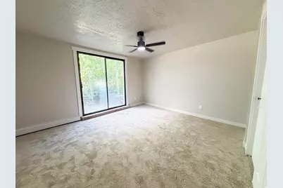 647 E Swenson Ave S #1, Springville, UT 84663 - Photo 7