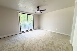 647 E Swenson Ave S, Springville, UT 84663 - Photo 7