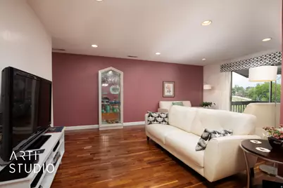 5720 S Waterbury Way S #K, Murray, UT 84121 - Photo 11