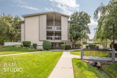 5720 S Waterbury Way S #K, Murray, UT 84121 - Photo 5
