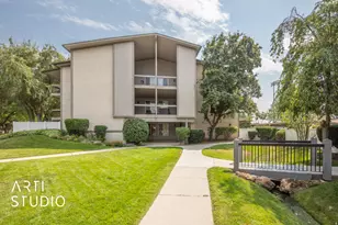 5720 S Waterbury Way S, Murray, UT 84121 - Photo 5