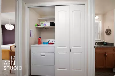 5720 S Waterbury Way S #K, Murray, UT 84121 - Photo 17
