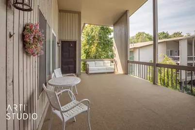 5720 S Waterbury Way S #K, Murray, UT 84121 - Photo 9