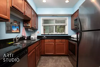 5720 S Waterbury Way S #K, Murray, UT 84121 - Photo 15