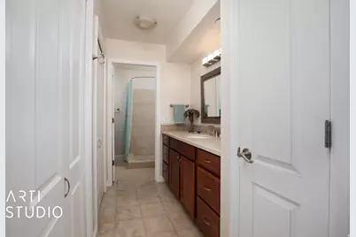 5720 S Waterbury Way S #K, Murray, UT 84121 - Photo 3