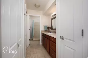 5720 S Waterbury Way S, Murray, UT 84121 - Photo 3