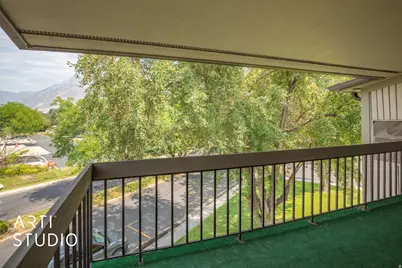 5720 S Waterbury Way S #K, Murray, UT 84121 - Photo 1