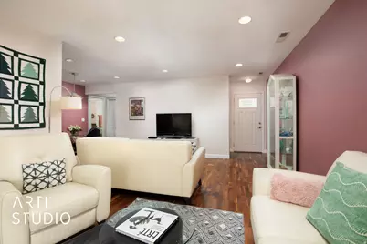 5720 S Waterbury Way S #K, Murray, UT 84121 - Photo 13