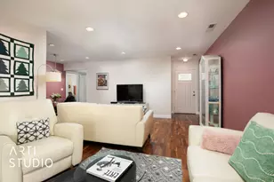 5720 S Waterbury Way S, Murray, UT 84121 - Photo 13