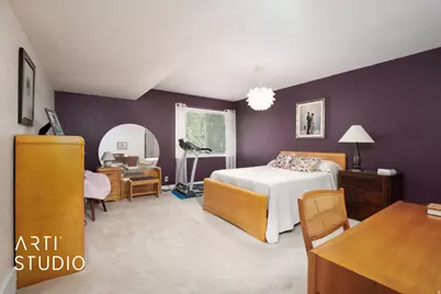 5720 S Waterbury Way S #K, Murray, UT 84121 - Photo 19