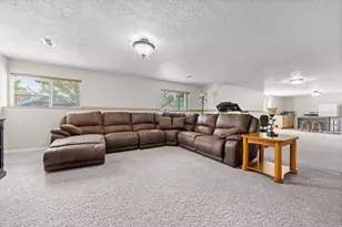 3741 W 2200 N, Plain City, UT 84404 - Photo 31