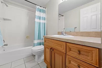 3741 W 2200 N, Plain City, UT 84404 - Photo 35