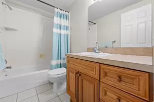 3741 W 2200 N, Plain City, UT 84404 - Photo 35