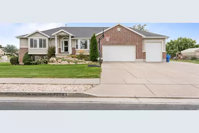 3741 W 2200 N, Plain City, UT 84404 - Photo 1