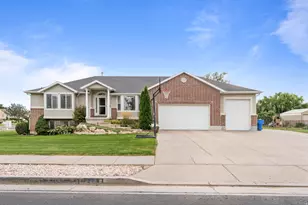 3741 W 2200 N, Plain City, UT 84404 - Photo 1