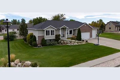 3741 W 2200 N, Plain City, UT 84404 - Photo 11