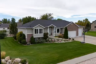3741 W 2200 N, Plain City, UT 84404 - Photo 11