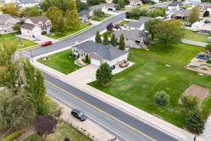3741 W 2200 N, Plain City, UT 84404 - Photo 3