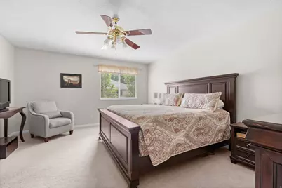 3741 W 2200 N, Plain City, UT 84404 - Photo 21